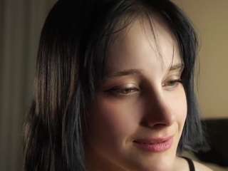 andreastranahan Sex Cam Show