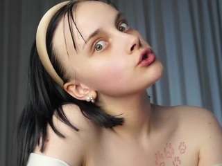 andreastranahan Sex Cam Show