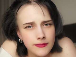 andreastranahan