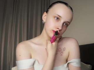 andreastranahan
