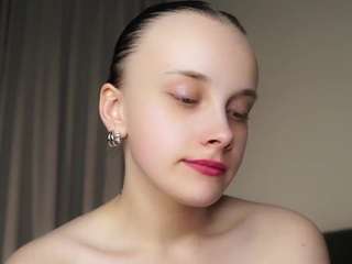 andreastranahan