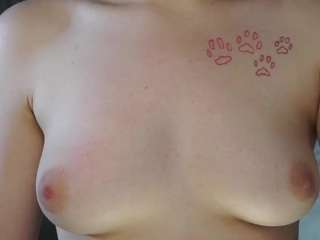andreastranahan Sex Cam Show