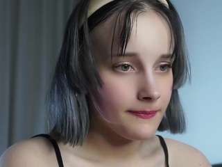 AndreaStranahan