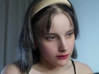 AndreaStranahan