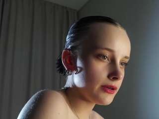AndreaStranahan