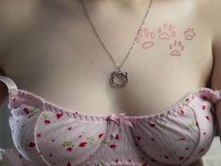 andreastranahan