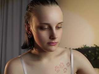 andreastranahan