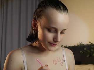 andreastranahan live webcam show