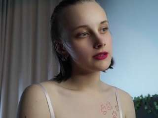 andreastranahan live webcam show