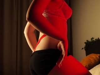 andreastranahan live webcam show