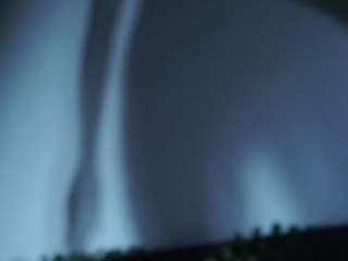 andreastranahan live webcam show