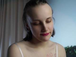 andreastranahan live webcam show