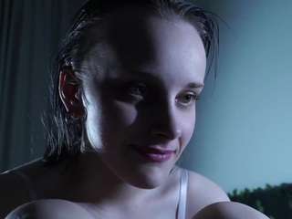 andreastranahan
