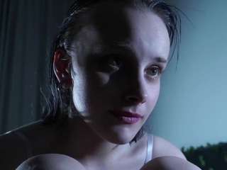 andreastranahan live webcam show