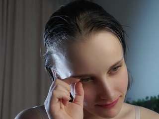 andreastranahan live webcam show