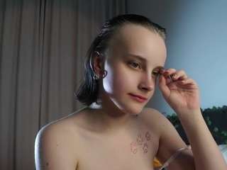 andreastranahan live webcam show