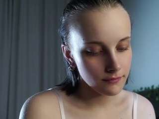 andreastranahan live webcam show