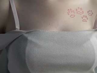 andreastranahan live profile