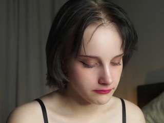 AndreaStranahan live webcam show
