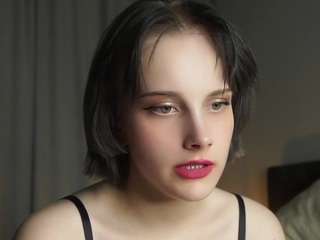 AndreaStranahan
