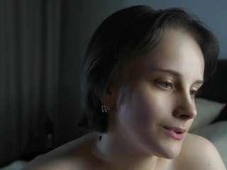 andreastranahan