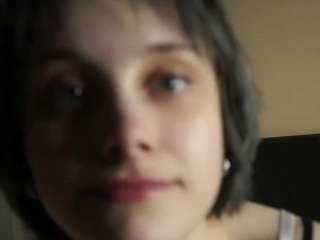 AndreaStranahan live webcam show