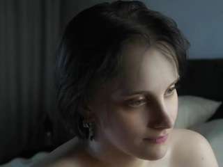 AndreaStranahan live webcam show