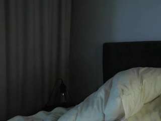 AndreaStranahan live webcam show
