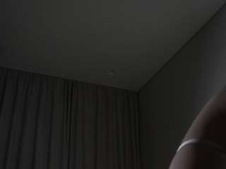 AndreaStranahan live webcam show