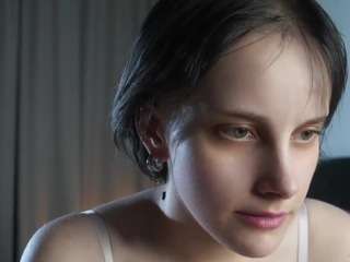 andreastranahan
