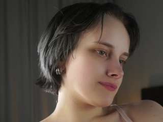 andreastranahan
