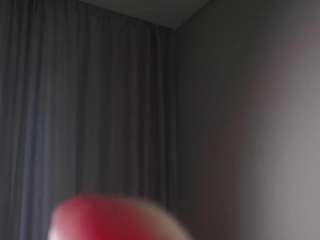 Live cam show with AndreaStranahan