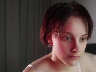 andreastranahan
