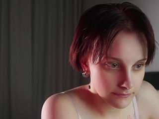 andreastranahan