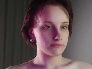 andreastranahan