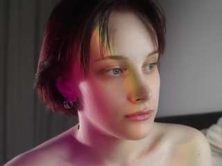 andreastranahan