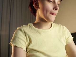andreastranahan