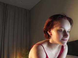 andreastranahan