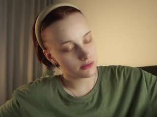 AndreaStranahan