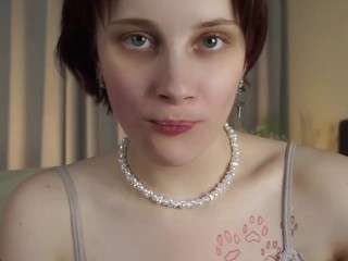 andreastranahan