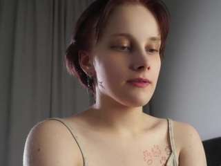 andreastranahan