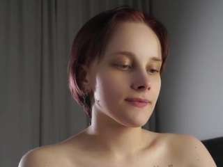 andreastranahan