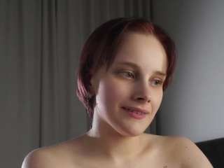 andreastranahan