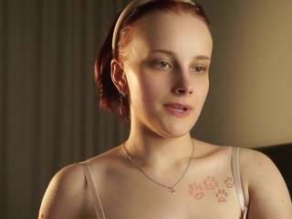 andreastranahan