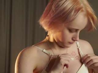 andreastranahan