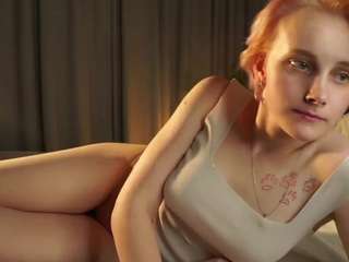 andreastranahan