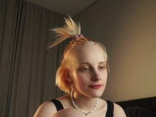 andreastranahan