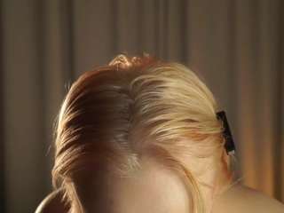 andreastranahan