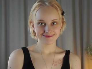 andreastranahan
