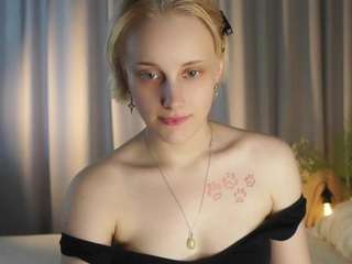 andreastranahan